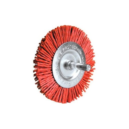 Quality Park Redi-Strip Envelopes, 24Lb, No 10, 4-1/8x9-1/2in, 500PK 69122